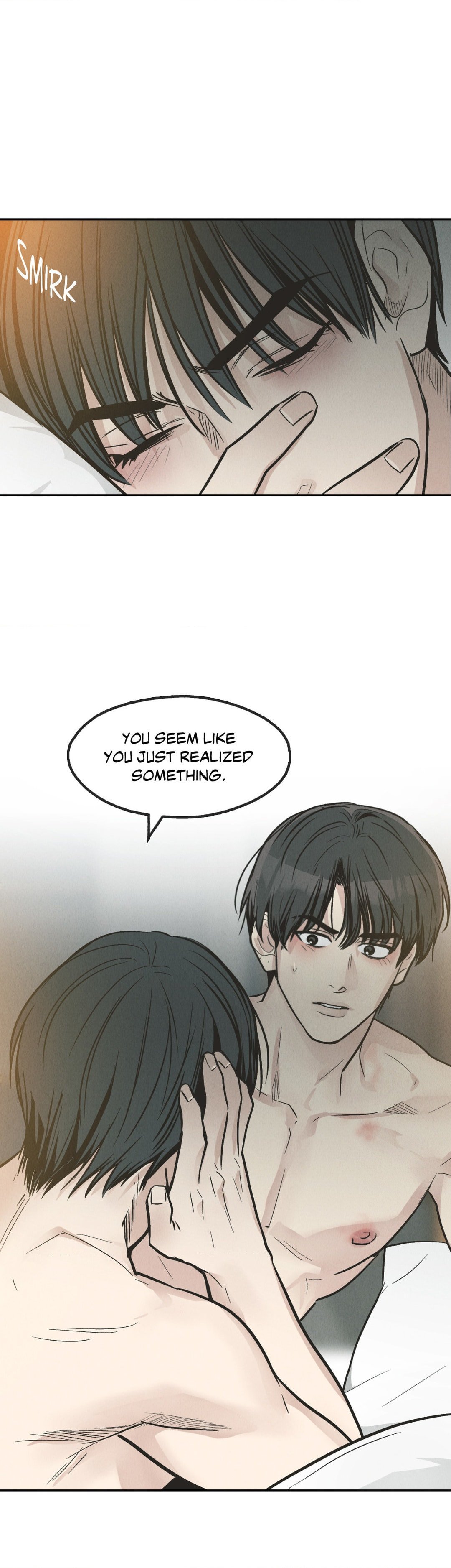 Payback, Chapter 80 image 33